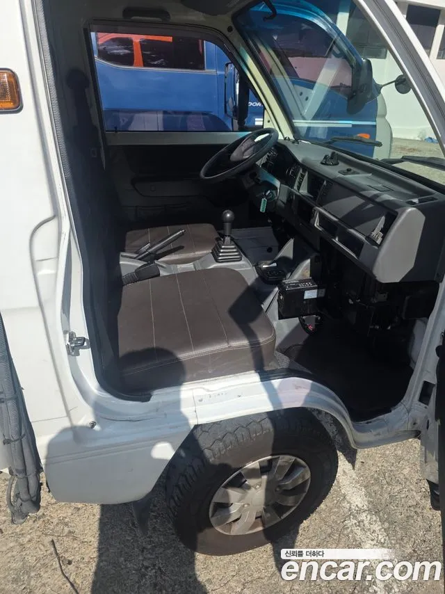 ChevroletGMDaewoo labo 2019 thumb 3