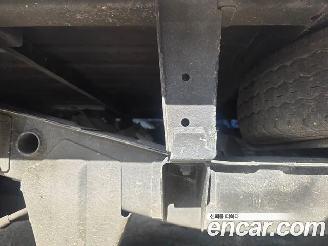 ChevroletGMDaewoo labo 2019 thumb 7
