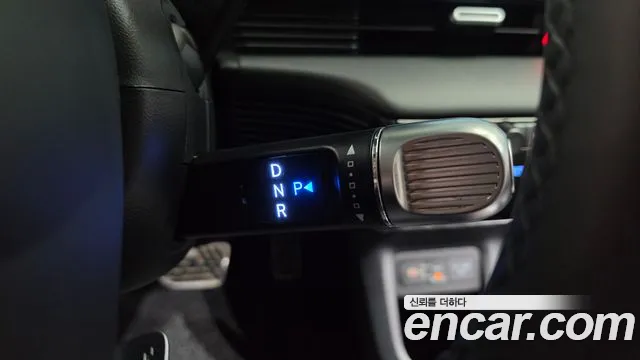Hyundai IONIQ 5 2024 thumb 9