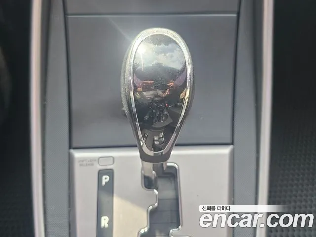Hyundai Avante 2013 thumb 9