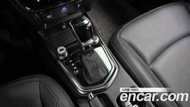 KG_Mobility_Ssangyong TIBOLI 2020 thumb 9