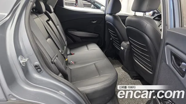 KG_Mobility_Ssangyong TIBOLI 2020 thumb 11