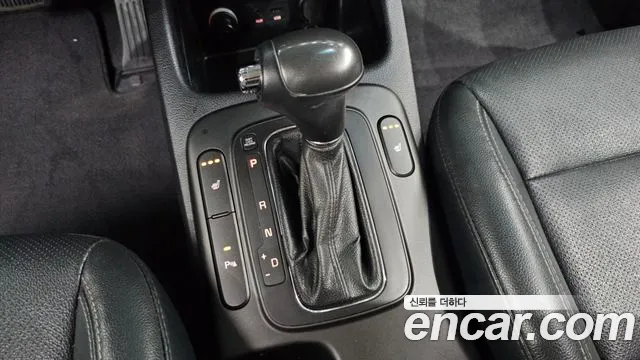 Kia K3 2013 thumb 9