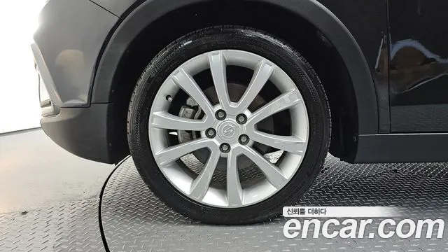 KG_Mobility_Ssangyong TIBOLI 2016 thumb 5
