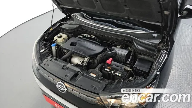 KG_Mobility_Ssangyong TIBOLI 2016 thumb 6