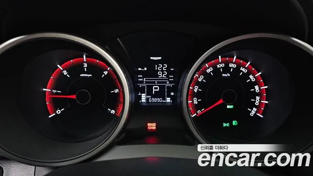 KG_Mobility_Ssangyong TIBOLI 2016 thumb 8