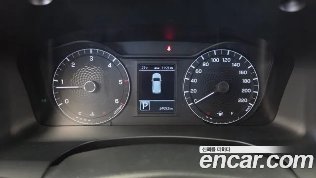 KG_Mobility_Ssangyong Rexton 2023 thumb 8