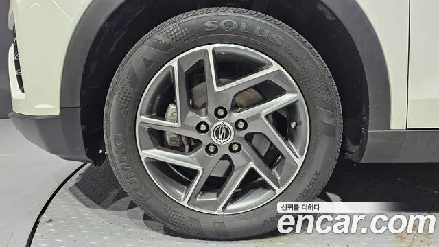 KG_Mobility_Ssangyong TIBOLI 2022 thumb 5