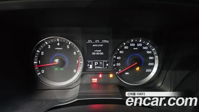 KG_Mobility_Ssangyong TIBOLI 2022 thumb 8