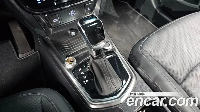 KG_Mobility_Ssangyong TIBOLI 2022 thumb 9