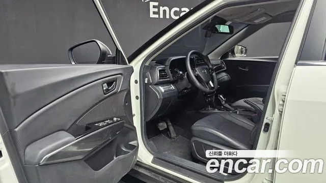 KG_Mobility_Ssangyong TIBOLI 2022 thumb 10