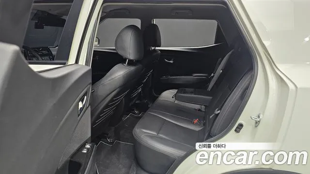KG_Mobility_Ssangyong TIBOLI 2022 thumb 12
