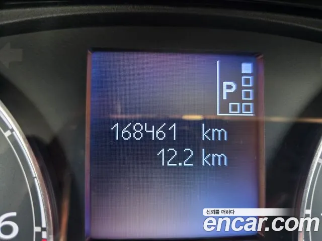 Renault-KoreaSamsung SM5 2017 thumb 3
