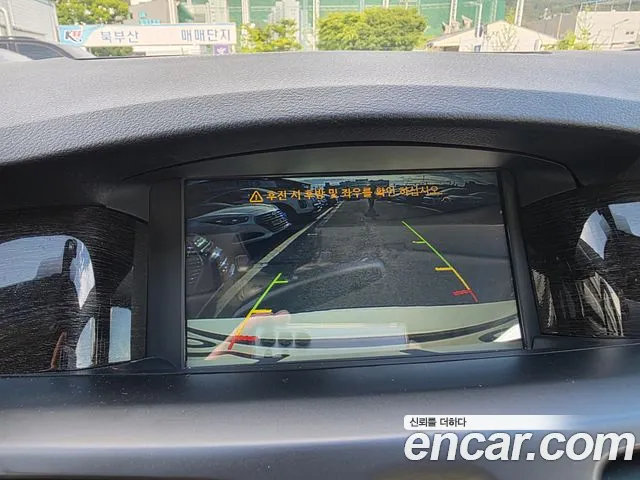Renault-KoreaSamsung SM5 2017 thumb 4