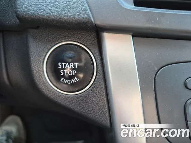Renault-KoreaSamsung SM5 2017 thumb 5