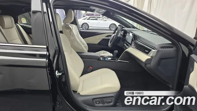 Toyota Camry 2026 thumb 11