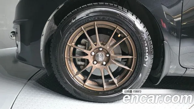 Kia Carnival 2018 thumb 5
