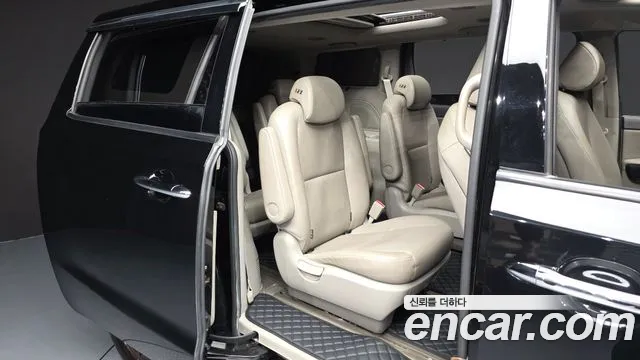 Kia Carnival 2018 thumb 12