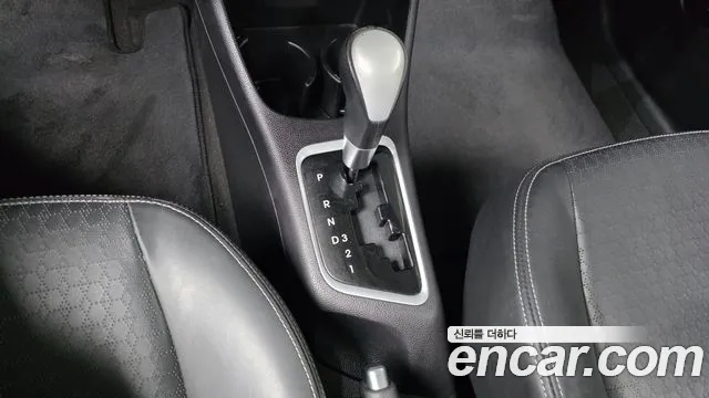 Kia Morning 2015 thumb 9