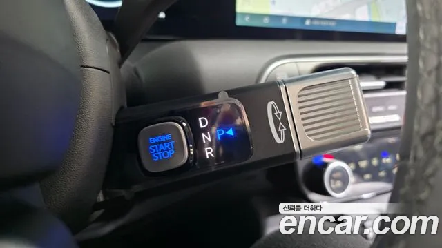 Hyundai Palisade 2025 thumb 9