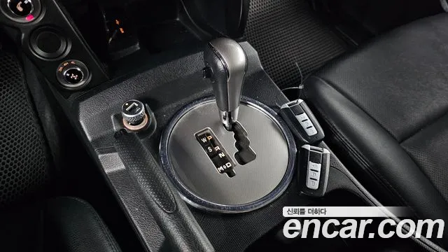 KG_Mobility_Ssangyong KORANDO 2017 thumb 8