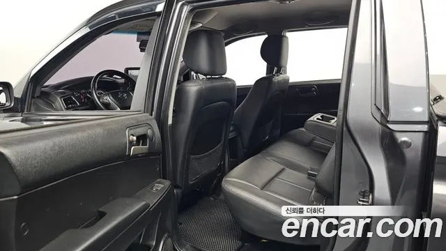 KG_Mobility_Ssangyong KORANDO 2017 thumb 11