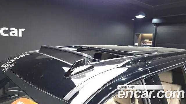 Cadillac Escalade 2022 thumb 11