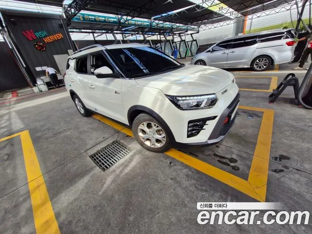 KG_Mobility_Ssangyong TIBOLI 2024 thumb 2
