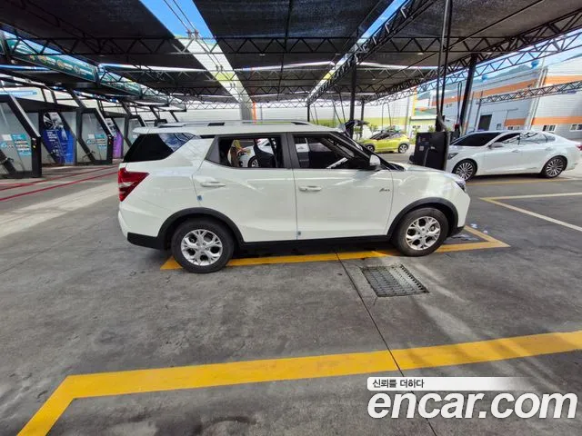 KG_Mobility_Ssangyong TIBOLI 2024 thumb 3