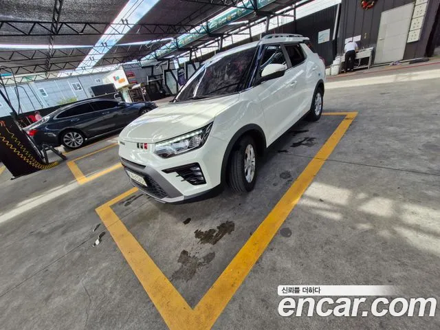 KG_Mobility_Ssangyong TIBOLI 2024 thumb 4