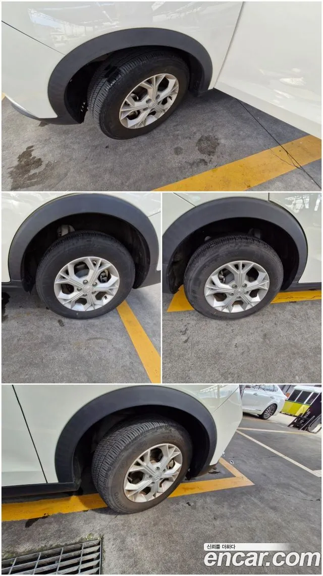 KG_Mobility_Ssangyong TIBOLI 2024 thumb 6