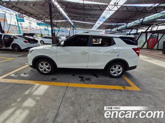 KG_Mobility_Ssangyong TIBOLI 2024 thumb 7