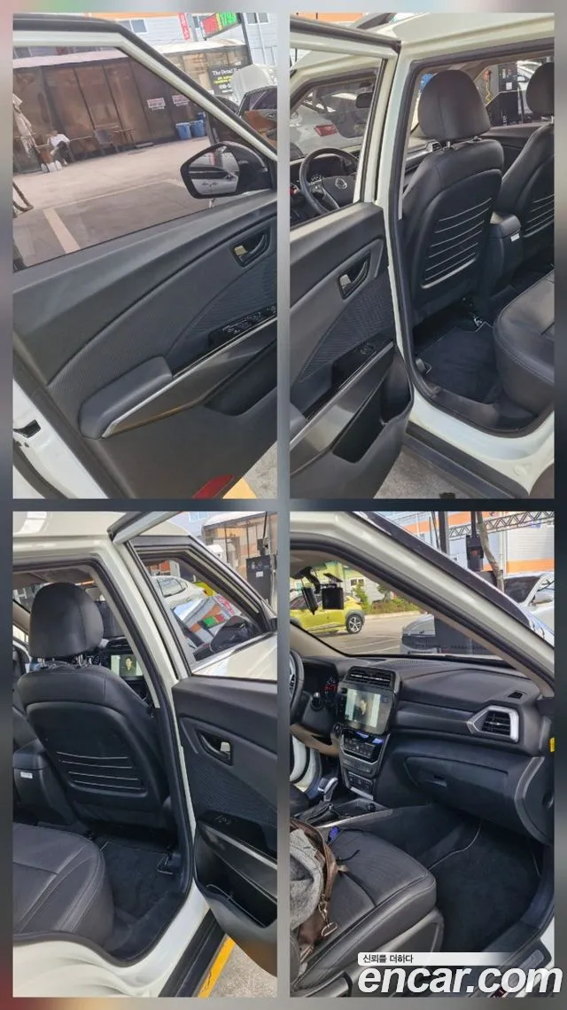 KG_Mobility_Ssangyong TIBOLI 2024 thumb 9