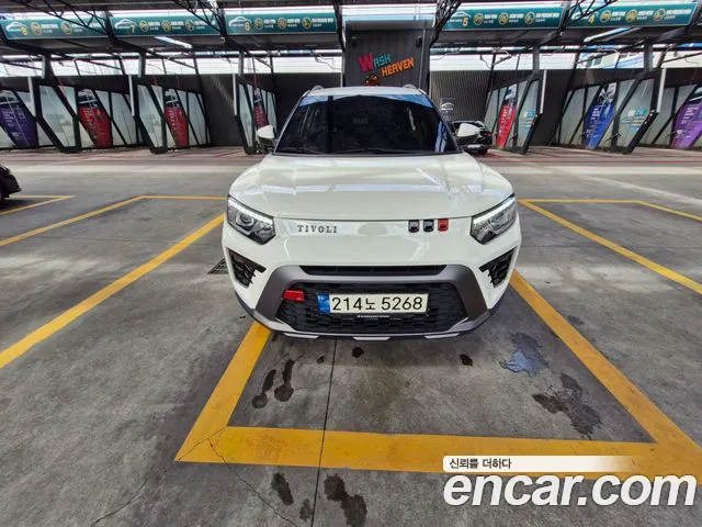 KG_Mobility_Ssangyong TIBOLI 2024 thumb 11