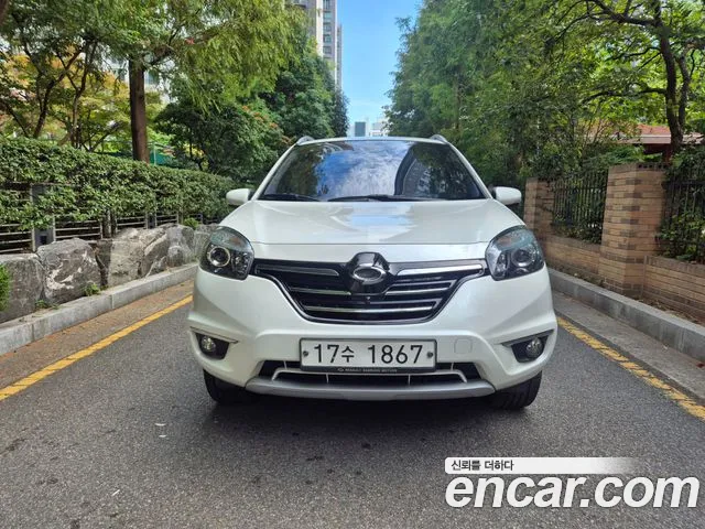 Renault-KoreaSamsung QM5 2014 thumb 2