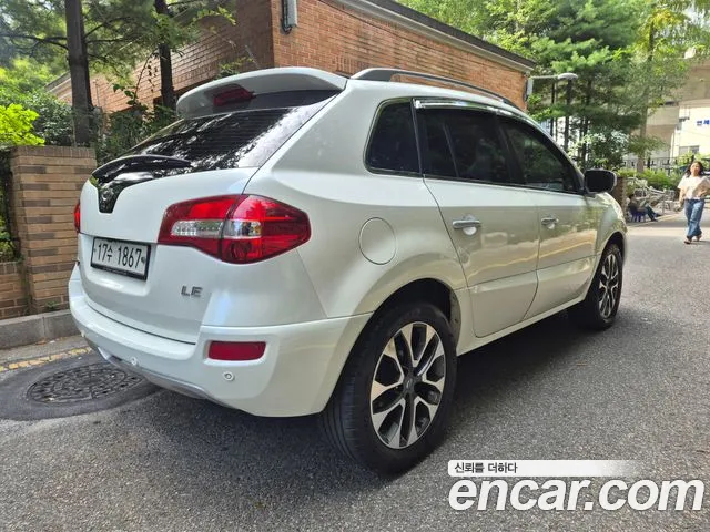 Renault-KoreaSamsung QM5 2014 thumb 3
