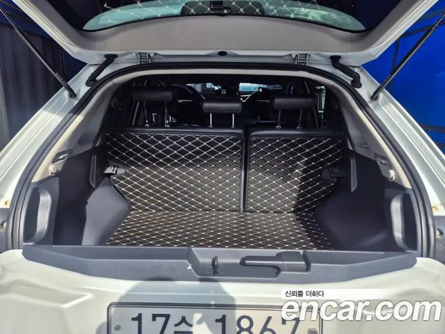 Renault-KoreaSamsung QM5 2014 thumb 5