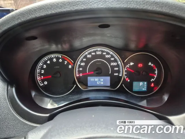 Renault-KoreaSamsung QM5 2014 thumb 10