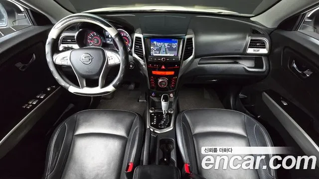 KG_Mobility_Ssangyong TIBOLI 2016 thumb 7