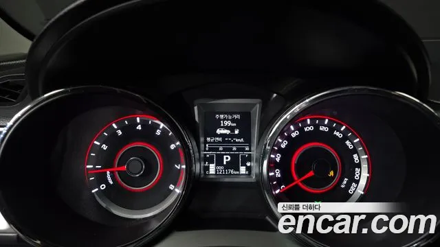 KG_Mobility_Ssangyong TIBOLI 2016 thumb 8