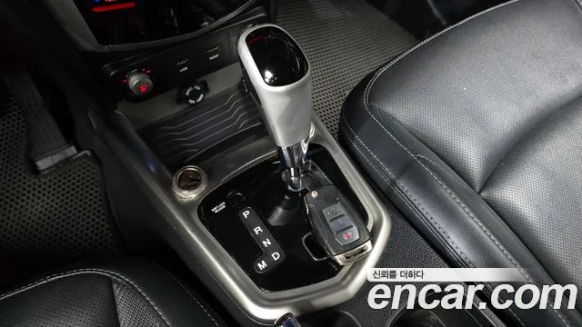 KG_Mobility_Ssangyong TIBOLI 2016 thumb 9