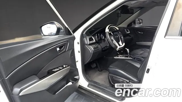 KG_Mobility_Ssangyong TIBOLI 2016 thumb 10