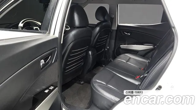 KG_Mobility_Ssangyong TIBOLI 2016 thumb 11