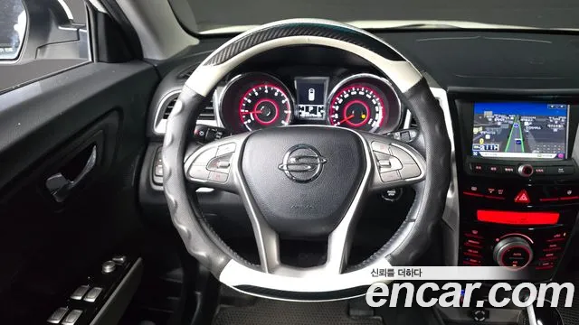 KG_Mobility_Ssangyong TIBOLI 2016 thumb 12