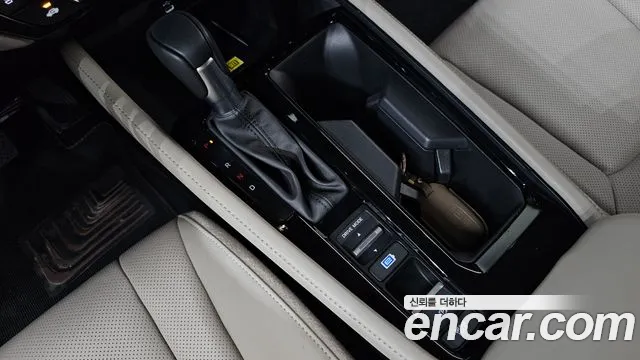 Honda Accord 2025 thumb 9