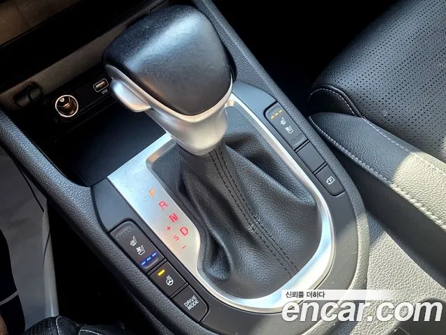 Kia K3 2022 thumb 10