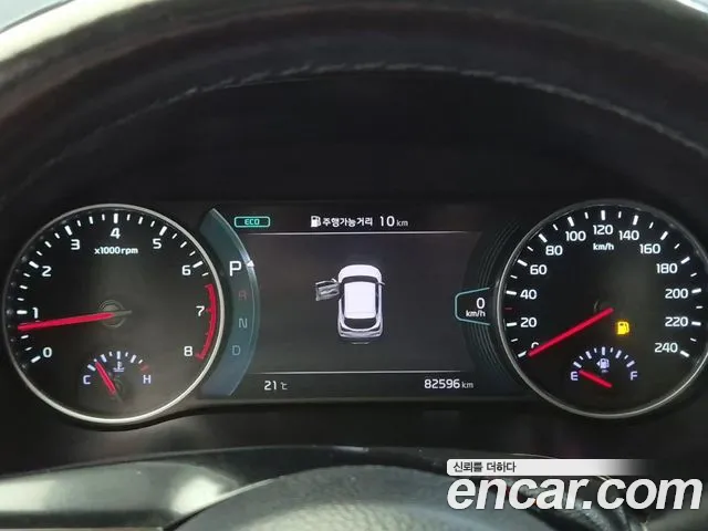Kia Seltos 2022 thumb 6