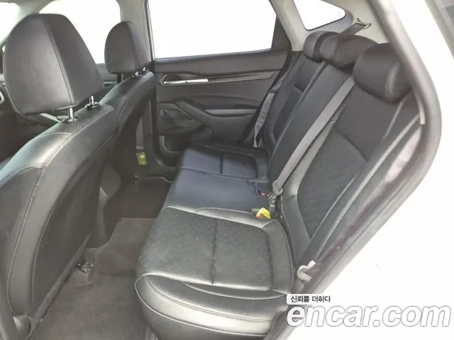 Kia Seltos 2022 thumb 10