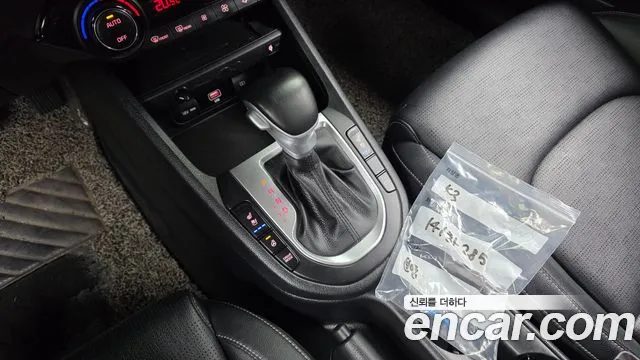Kia K3 2022 thumb 9