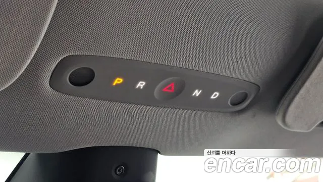 Tesla Model 3 2026 thumb 8